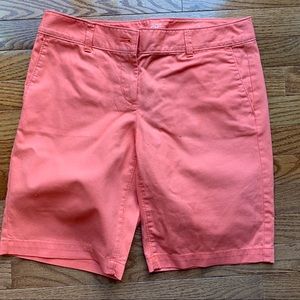Ann Taylor LOFT shorts